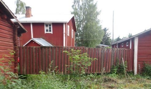 SHY kotisivulle ajankohtaisiin