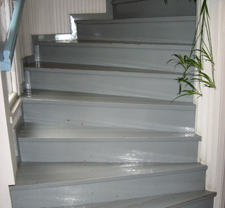 seinjoenhistoriallinenyhdistys